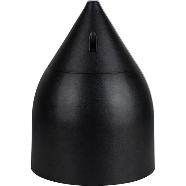 Main product image for Community CP6-B 6.5" 2-Way Pendant Speaker 60W Black299-024